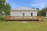 3775 James Street - Photo 37