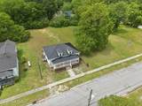 3775 James Street - Photo 38