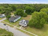 3775 James Street - Photo 39