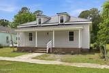 3775 James Street - Photo 4