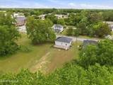 3775 James Street - Photo 40
