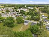 3775 James Street - Photo 41