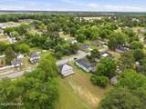 3775 James Street - Photo 42