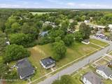 3775 James Street - Photo 43