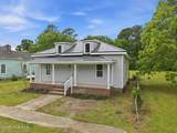 3775 James Street - Photo 44