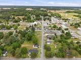 3775 James Street - Photo 45