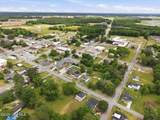 3775 James Street - Photo 46