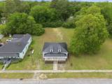 3775 James Street - Photo 47