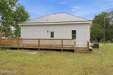 3775 James Street - Photo 48
