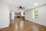 3775 James Street - Photo 5