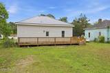 3775 James Street - Photo 6