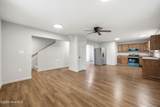 3775 James Street - Photo 7
