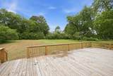3775 James Street - Photo 8