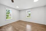 3775 James Street - Photo 9