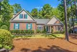 725 Lake Forest Drive - Photo 1