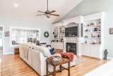 725 Lake Forest Drive - Photo 10