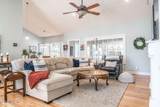 725 Lake Forest Drive - Photo 11