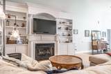 725 Lake Forest Drive - Photo 12