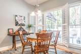 725 Lake Forest Drive - Photo 13