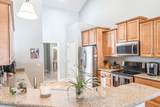 725 Lake Forest Drive - Photo 14