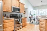 725 Lake Forest Drive - Photo 15