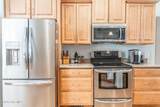 725 Lake Forest Drive - Photo 16