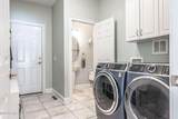 725 Lake Forest Drive - Photo 17