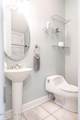 725 Lake Forest Drive - Photo 18