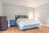 725 Lake Forest Drive - Photo 20