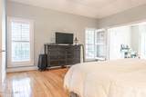 725 Lake Forest Drive - Photo 21