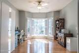 725 Lake Forest Drive - Photo 22