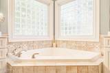 725 Lake Forest Drive - Photo 24