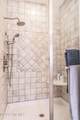 725 Lake Forest Drive - Photo 25