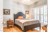 725 Lake Forest Drive - Photo 26