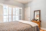 725 Lake Forest Drive - Photo 27