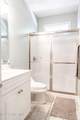 725 Lake Forest Drive - Photo 28