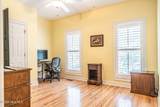 725 Lake Forest Drive - Photo 29