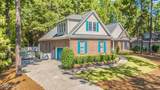 725 Lake Forest Drive - Photo 3