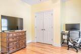 725 Lake Forest Drive - Photo 30