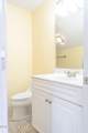 725 Lake Forest Drive - Photo 31