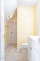 725 Lake Forest Drive - Photo 32