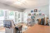 725 Lake Forest Drive - Photo 33