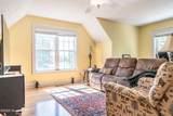 725 Lake Forest Drive - Photo 34