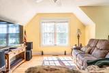 725 Lake Forest Drive - Photo 35