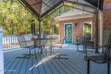 725 Lake Forest Drive - Photo 36