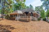 725 Lake Forest Drive - Photo 37