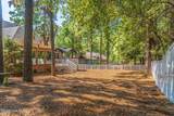 725 Lake Forest Drive - Photo 38