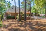 725 Lake Forest Drive - Photo 39