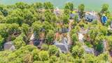 725 Lake Forest Drive - Photo 42