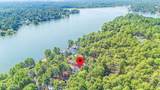 725 Lake Forest Drive - Photo 43